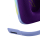 Logitech G733 Lightspeed lilac - 594941 - zdjęcie 4